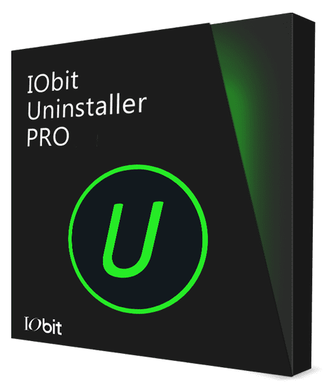 download iobit uninstaller 12 pro key 2022