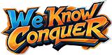 WeKnowConquer | Gaming, Software, Android